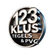 123klus.nl