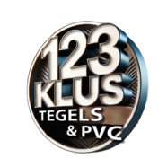 123klus.nl